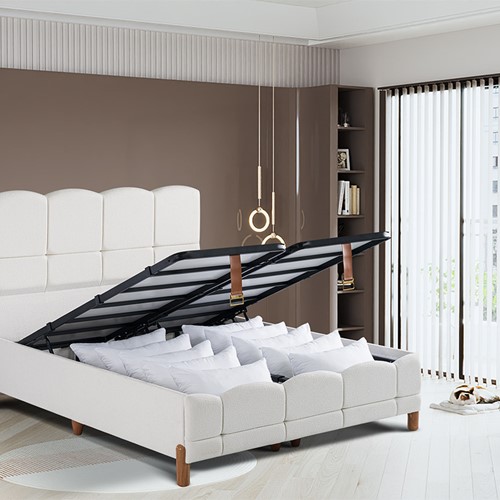 BOHEM 3'LÜ SET