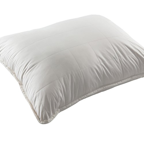 COTTON YASTIK