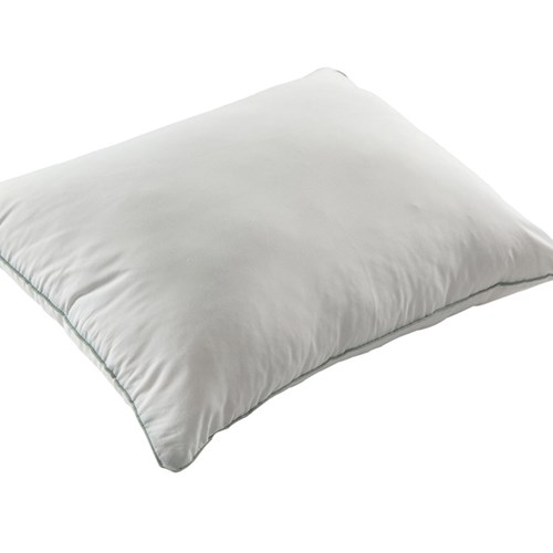 ECO COTTON YASTIK