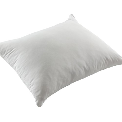 ECO MICRO YASTIK