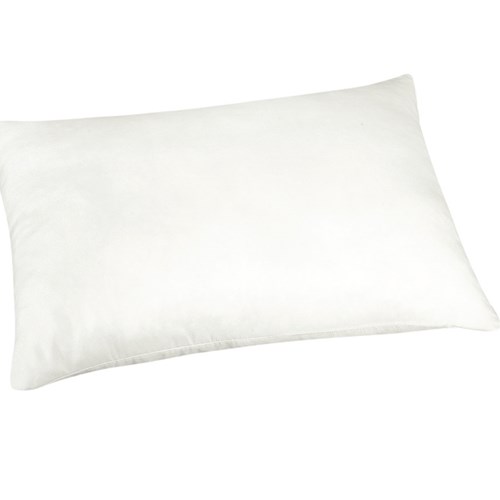 ECO SOFT YASTIK