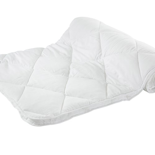 ECO SOFT
