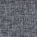 Etna 106