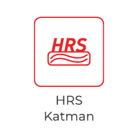 HRS.png