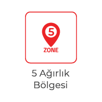 agirlik-bolgesi-5.png