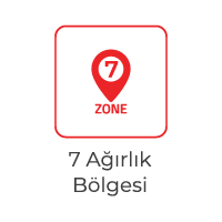 agirlik-bolgesi-7.png