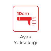 ayak-yuksekligi-10.png