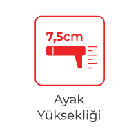 ayak-yuksekligi-7-5.png