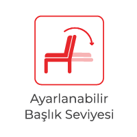 ayarlanabilirlik-baslik-seviyesi.png