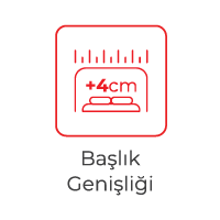 baslik-gen-4.png