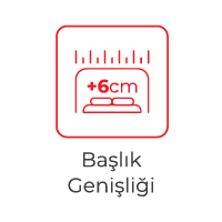 baslik-gen-6.png