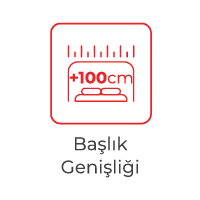 baslik-genislik-100.png