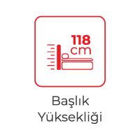 baslik-yuksek-118.png