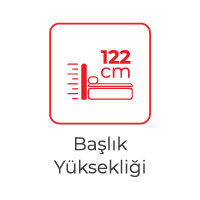 baslik-yuksek-122.png