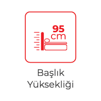 baslik-yuksek-95.png