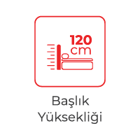 baslik-yukseklik-120.png