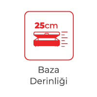 baza-derinligi-25.png