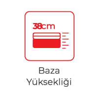baza-yuksek-38.png