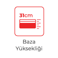 baza-yuksekligi-31.png