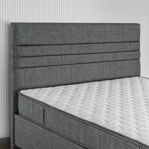 BULKY 3'LÜ YATAK SETİ