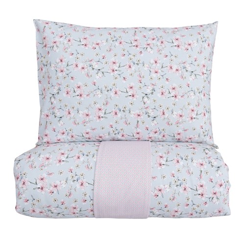DAISY RANFORCE NEVRESİM TAKIMI