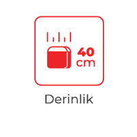 derinlik-401.png