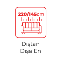 distan-disa-en-220-145.png