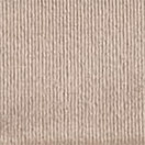 Elegance-312772