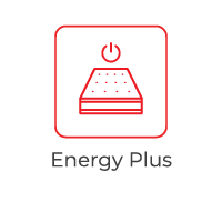 energy-plus.png