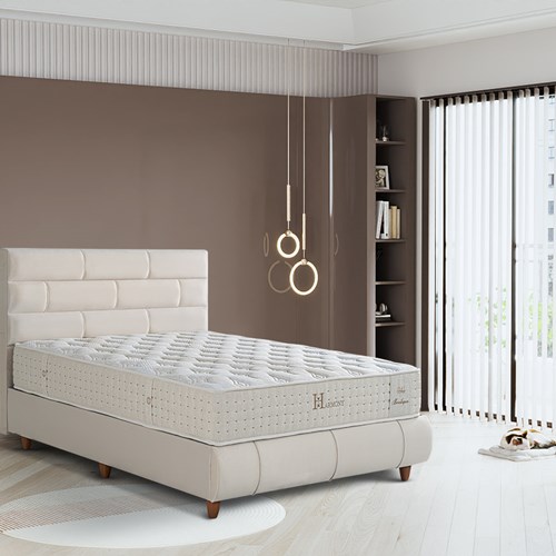 HARMONY 3'LÜ YATAK SETİ