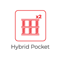 hybrid-pocket.png