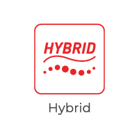 hybrid.png