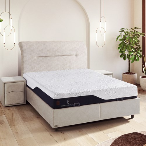 IBIZA BAŞLIK