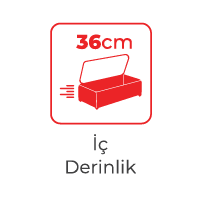 ic-derinlik-36.png