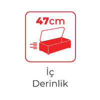 ic-derinlik-47.png