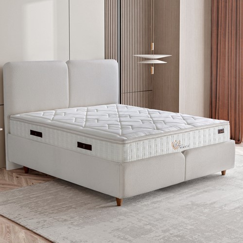 AXIS 2'Lİ SET