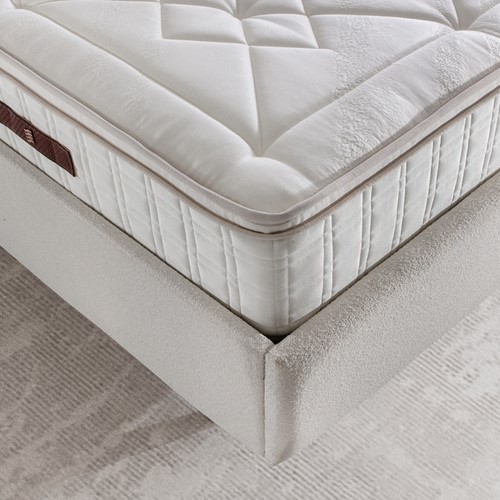 AXIS 2'Lİ SET