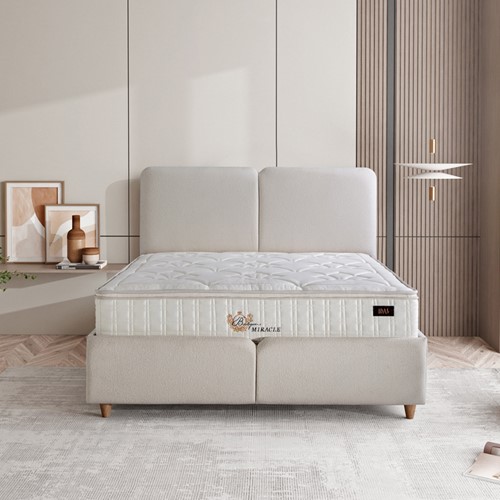 AXIS 2'Lİ SET