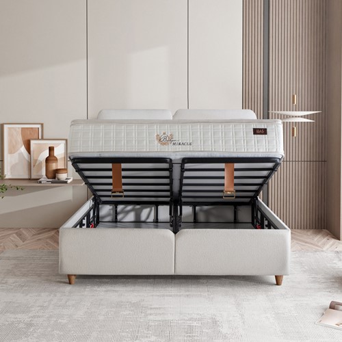 AXIS 2'Lİ SET