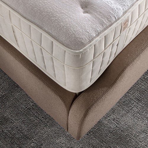 CROWN DELUXE 2'Lİ SET