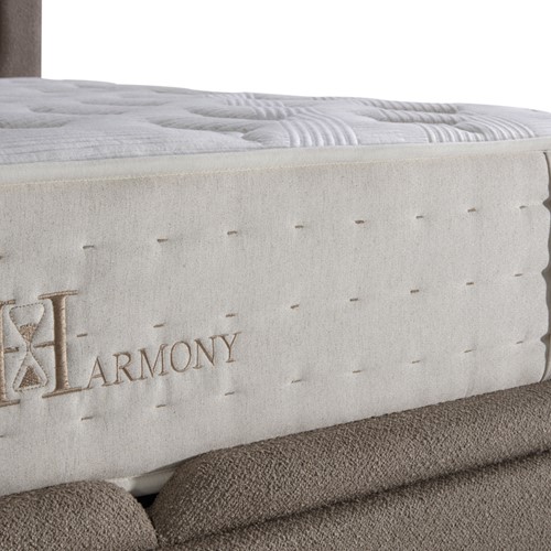 HARMONY YATAK