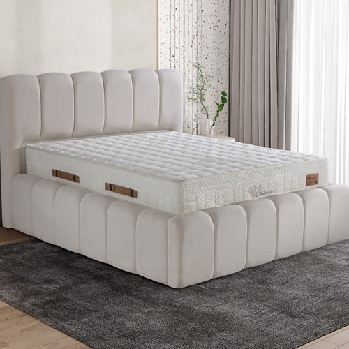 LETTO 2'Lİ SET