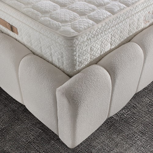 LETTO 2'Lİ SET