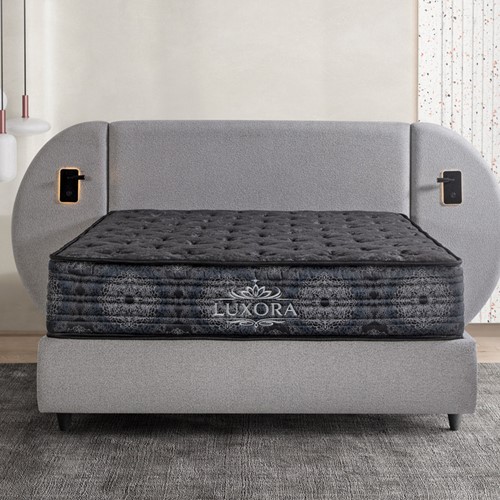 LUXORA YATAK