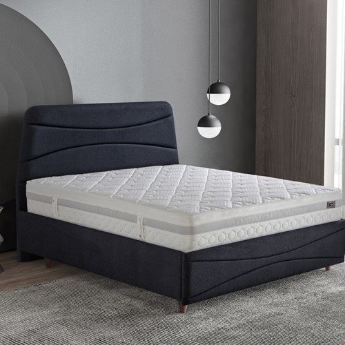 ORION 2'Lİ SET