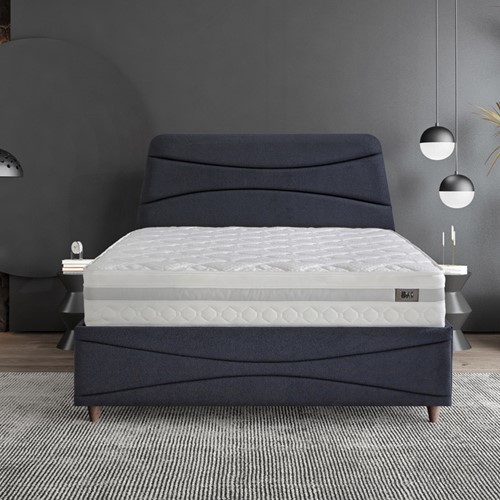 ORION 2'Lİ SET