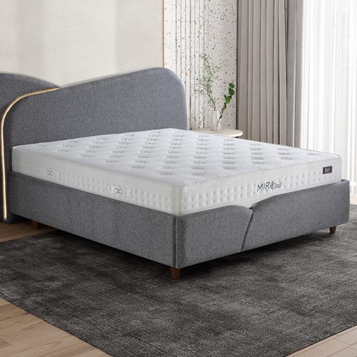 VELMORA DELUXE 2'Lİ SET