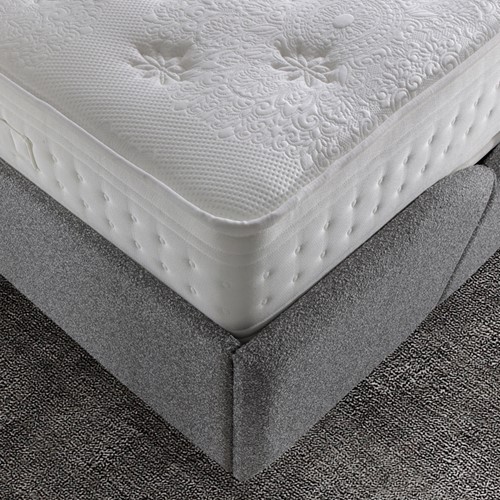VELMORA DELUXE 2'Lİ SET