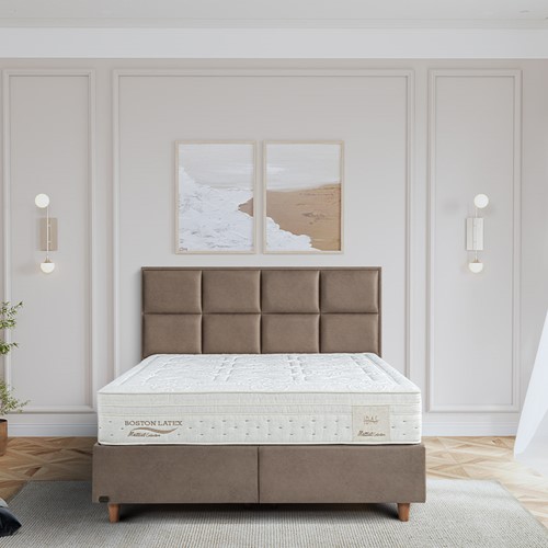 BOSTON LATEX YATAK