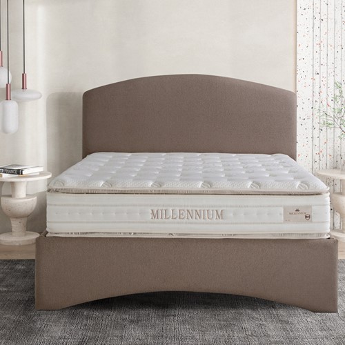 MILLENNIUM YATAK